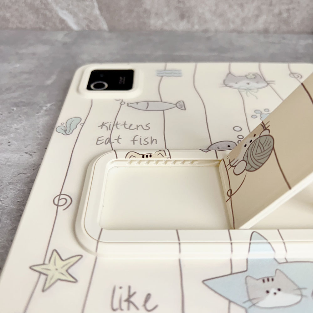 For Xiaomi Pad 5678 Pro 6S 7S  - Poco Tablet Accessories のレビューと価格