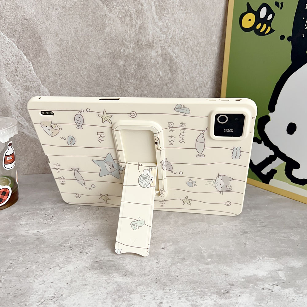 For Xiaomi Pad 5678 Pro 6S 7S  - Poco Tablet Accessories のレビューと価格