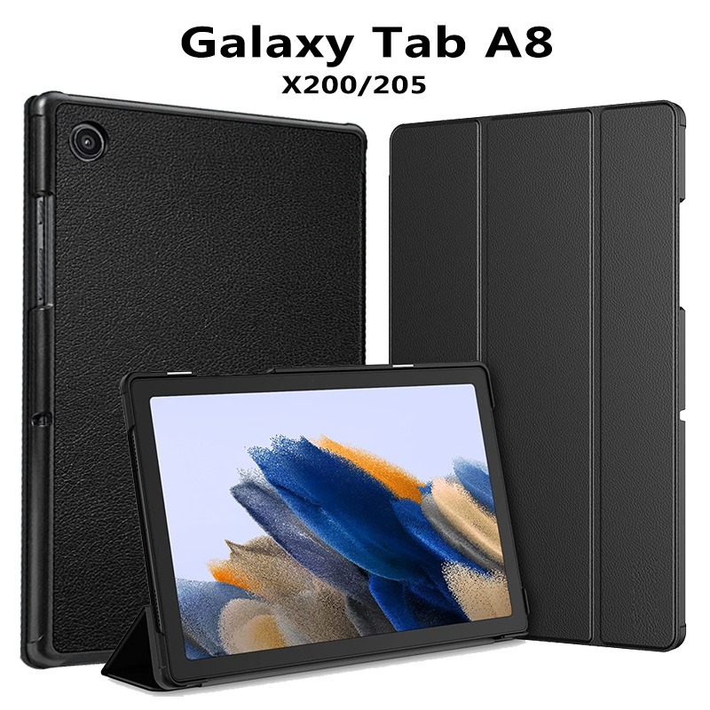 Tablet Case For Samsung Galaxy - Remarkable Tablet Accessories のレビューと価格