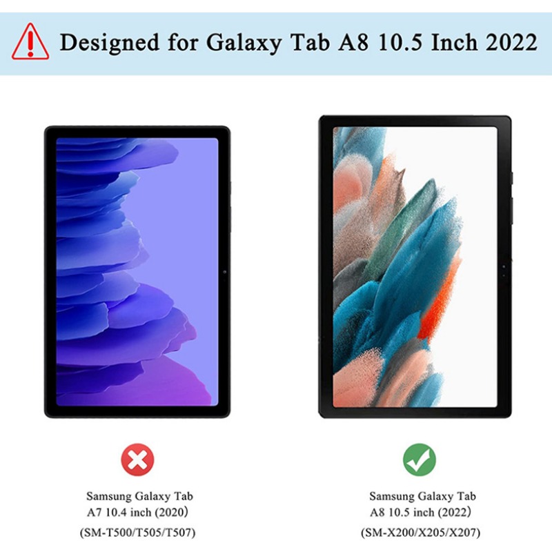 Tablet Case For Samsung Galaxy - Remarkable Tablet Accessories のレビューと価格