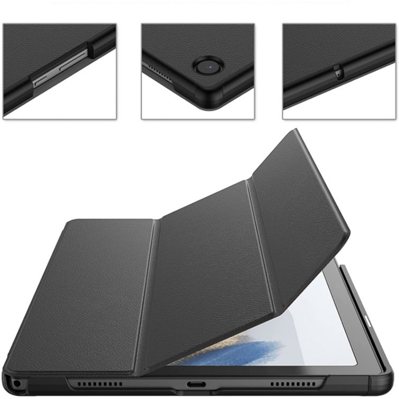 Tablet Case For Samsung Galaxy - Remarkable Tablet Accessories のレビューと価格