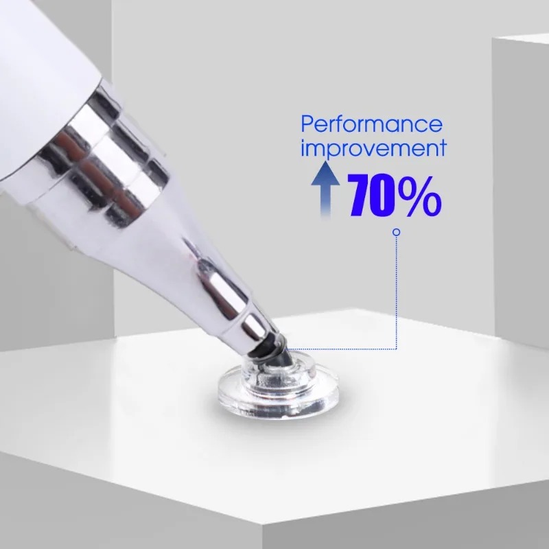 Universal Stylus Pen 2 in 1 fo - Pen Tablet Accessories のレビューと価格