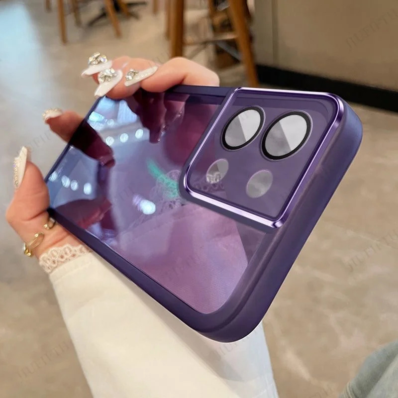 For Motorola G86 Case For Moto - Motorola Tablet Accessories のレビューと価格