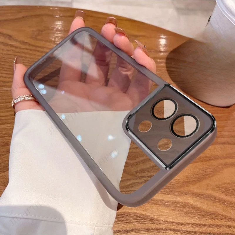 For Motorola G86 Case For Moto - Motorola Tablet Accessories のレビューと価格