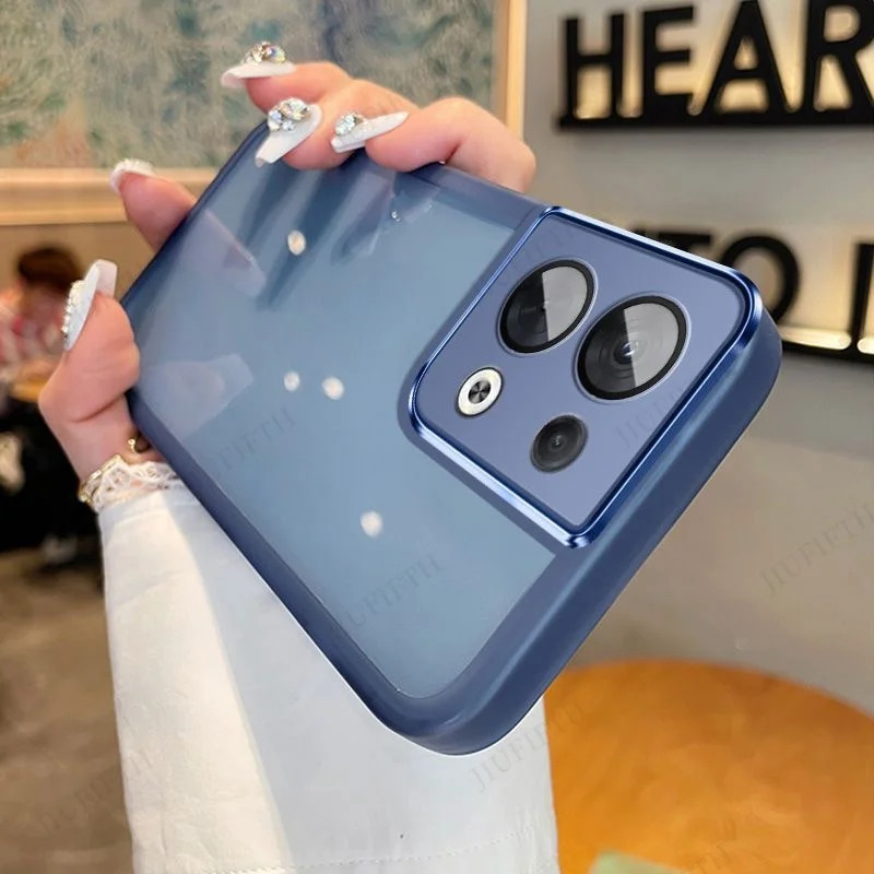 For Motorola G86 Case For Moto - Motorola Tablet Accessories のレビューと価格