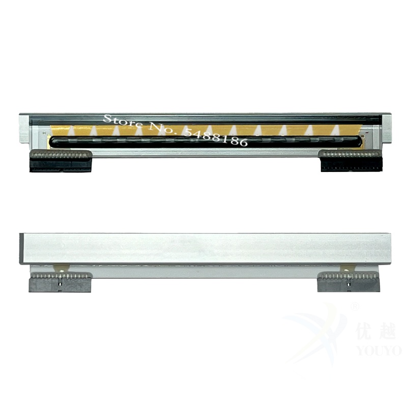 Brand New GX420D Thermal Print - Zebra Tablet Accessories のレビューと価格