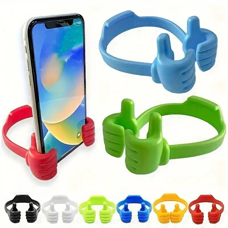 Practical 3-piece mini desktop - Tablet Accessories Set のレビューと価格