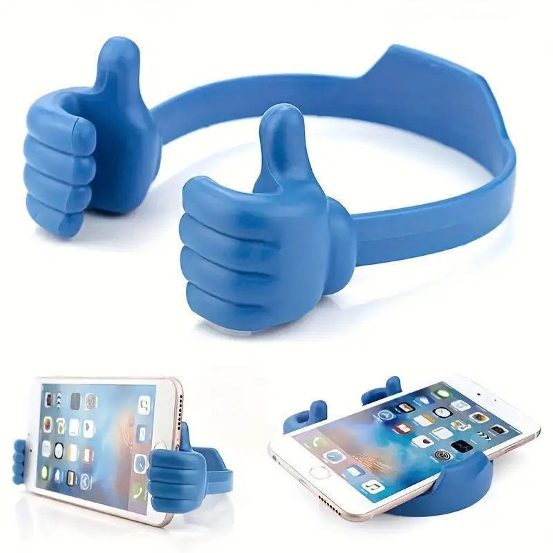 Practical 3-piece mini desktop - Tablet Accessories Set のレビューと価格