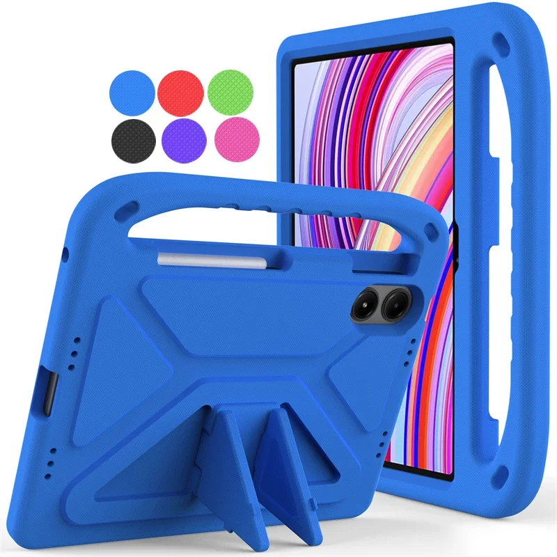 Tablet for Xiaomi Poco Pad Cas - Poco Tablet Accessories のレビューと価格