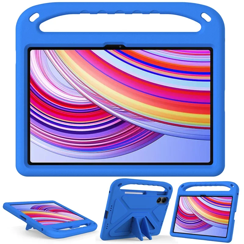 Tablet for Xiaomi Poco Pad Cas - Poco Tablet Accessories のレビューと価格