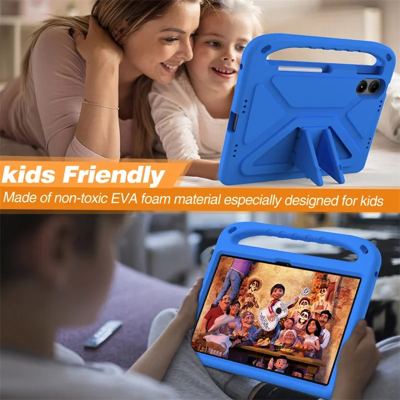 Tablet for Xiaomi Poco Pad Cas - Poco Tablet Accessories のレビューと価格