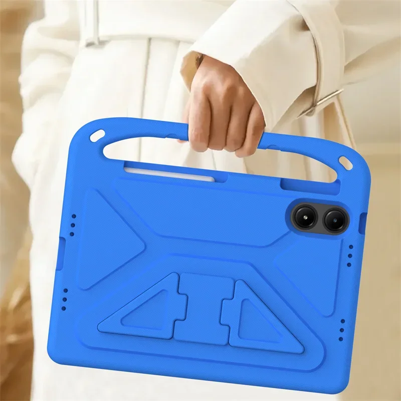 Tablet for Xiaomi Poco Pad Cas - Poco Tablet Accessories のレビューと価格