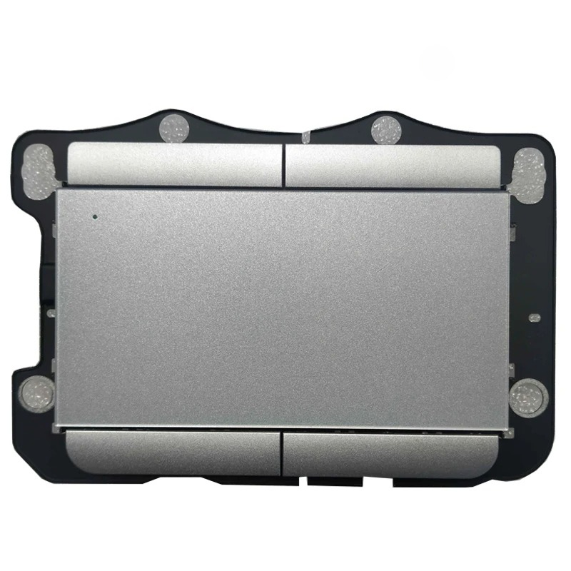 Original New Touchpad For HP E - Laptop Tablet Accessories のレビューと価格