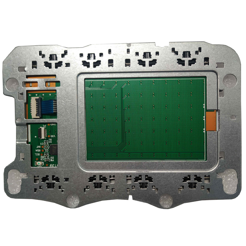 Original New Touchpad For HP E - Laptop Tablet Accessories のレビューと価格