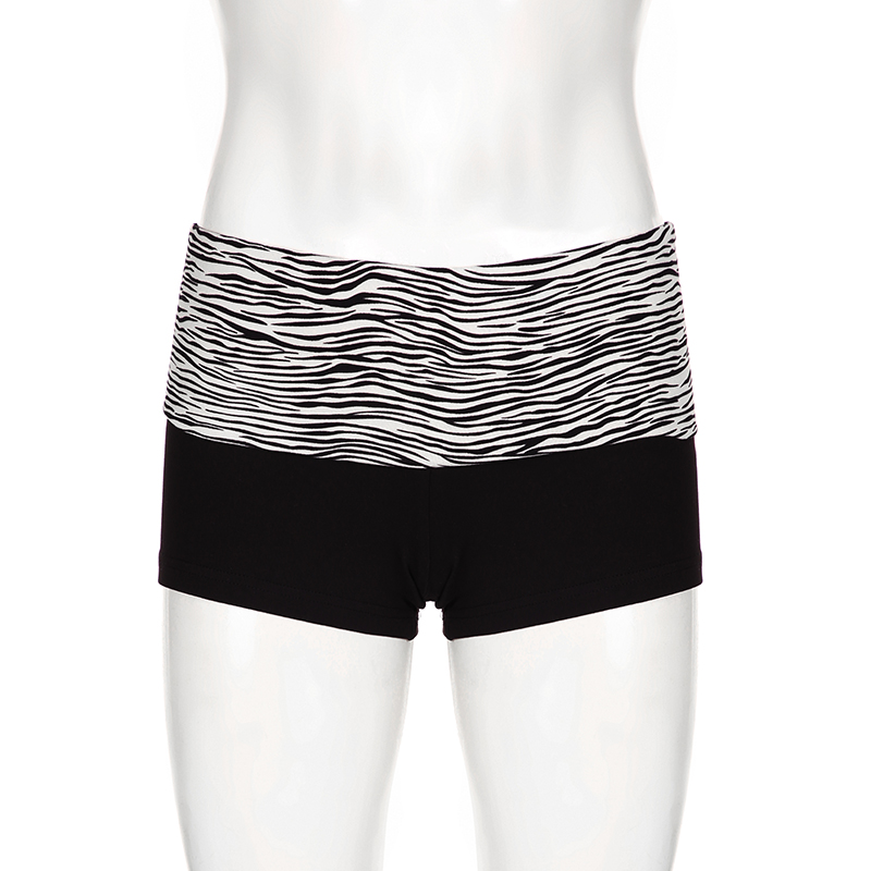 SUCHCUTE  Casual Zebra Print E - Zebra Tablet Accessories のレビューと価格