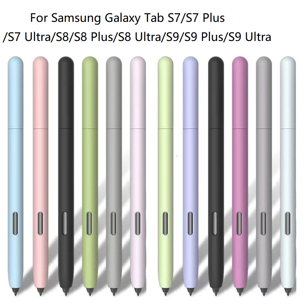 Ergonomic Anti Slip Tablet Tou - Tablet Accessories Samsung のレビューと価格