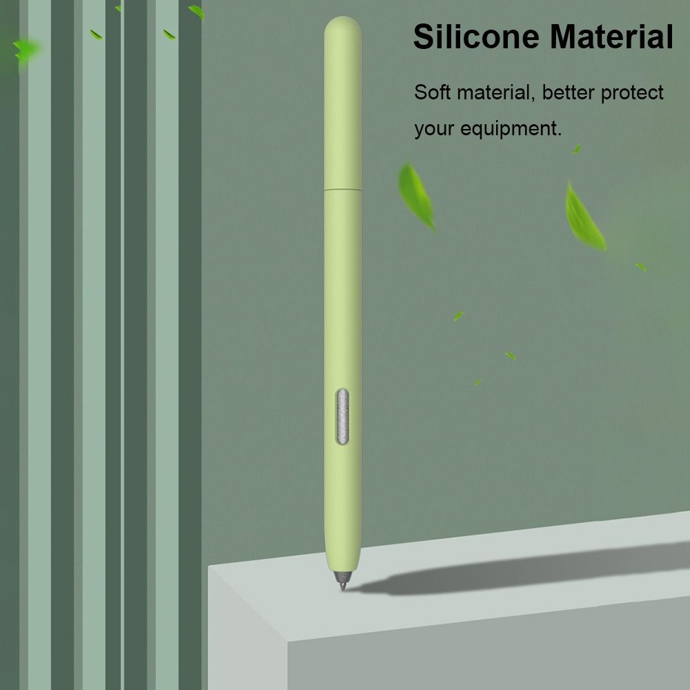 Ergonomic Anti Slip Tablet Tou - Tablet Accessories Samsung のレビューと価格
