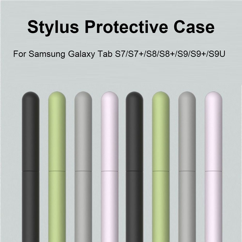 Ergonomic Anti Slip Tablet Tou - Tablet Accessories Samsung のレビューと価格