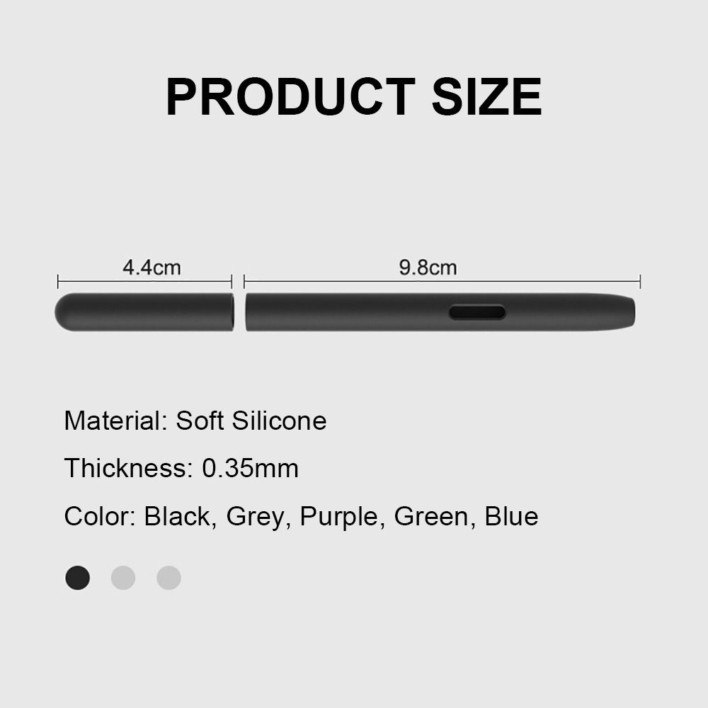 Ergonomic Anti Slip Tablet Tou - Tablet Accessories Samsung のレビューと価格