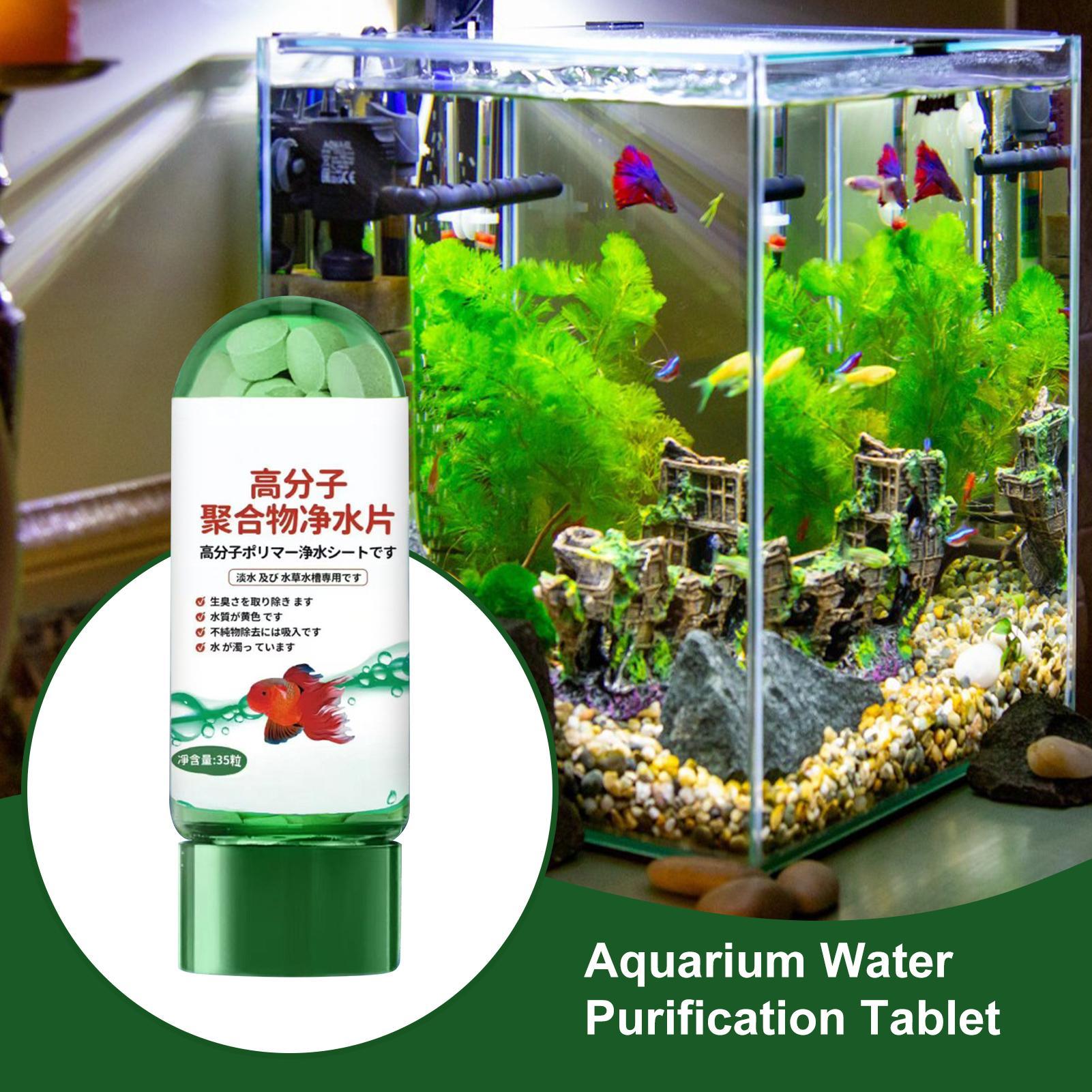 Water Purification Tablets Fas - Accessories For Tablet Users のレビューと価格