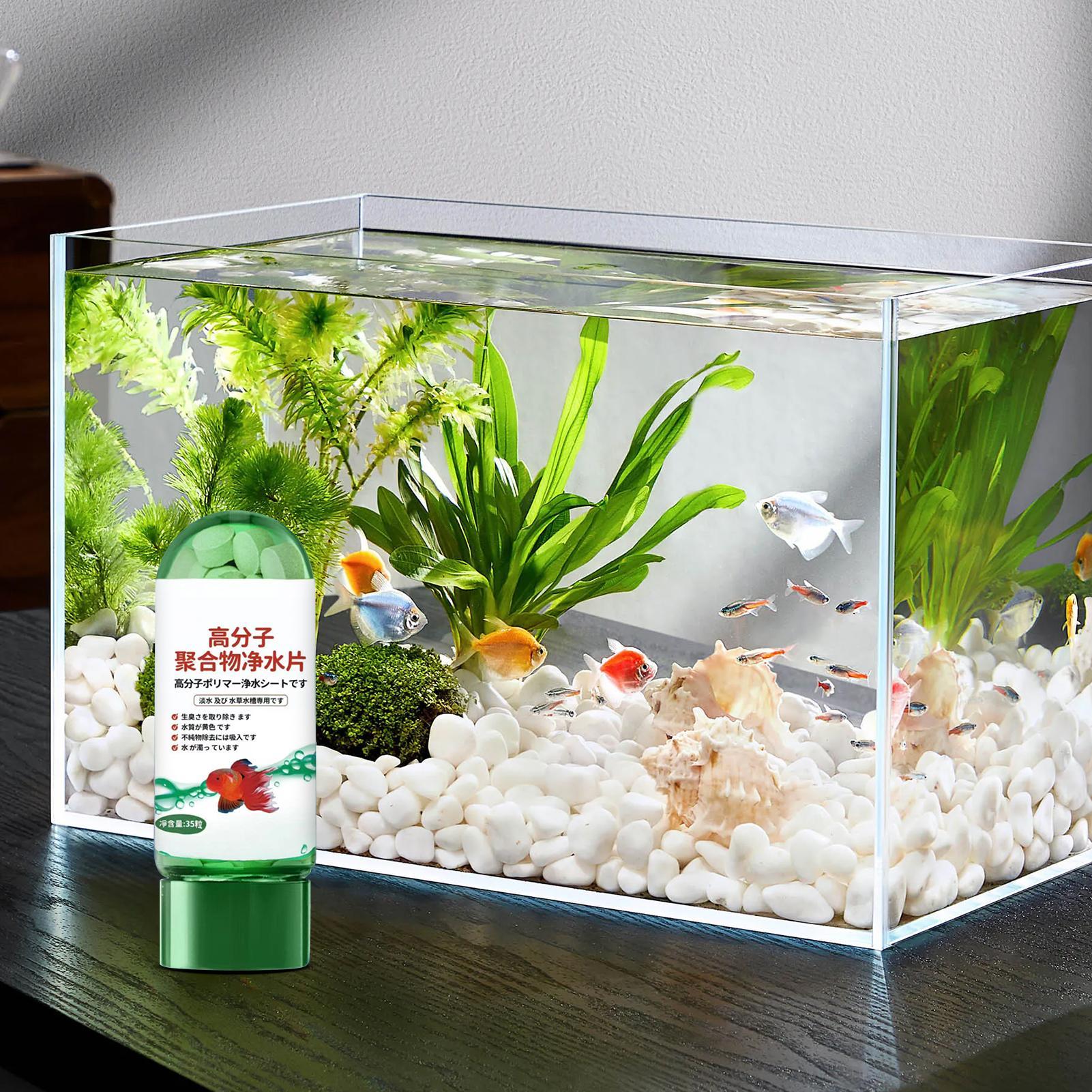 Water Purification Tablets Fas - Accessories For Tablet Users のレビューと価格