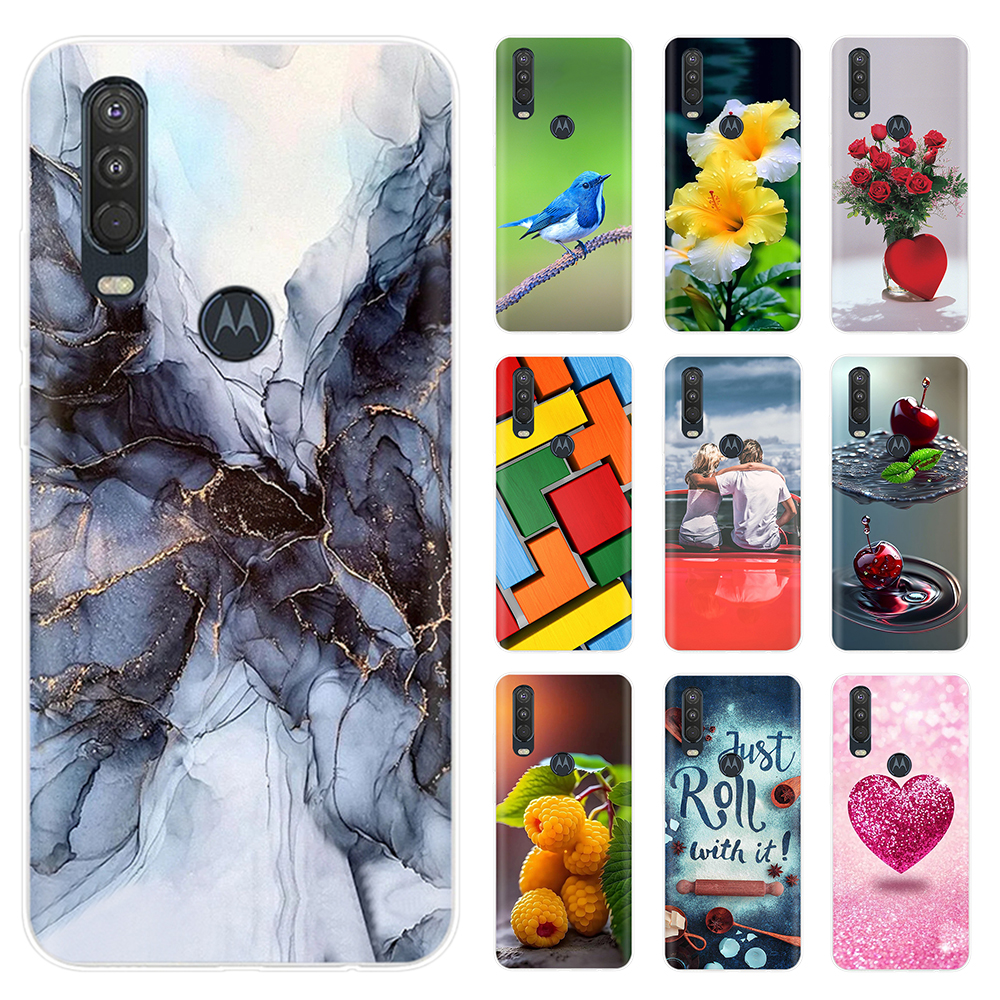 Mobile Phone Bag Case For Moto - Motorola Tablet Accessories のレビューと価格