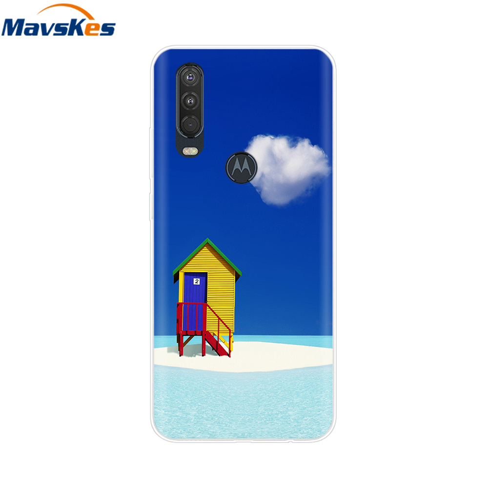 Mobile Phone Bag Case For Moto - Motorola Tablet Accessories のレビューと価格